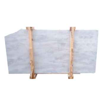 Polar White 1007