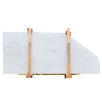 Polar White 1008