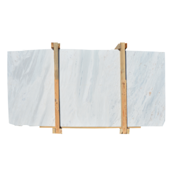 Volakas Bianco 1002