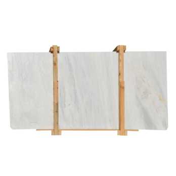 Volakas Bianco 1006