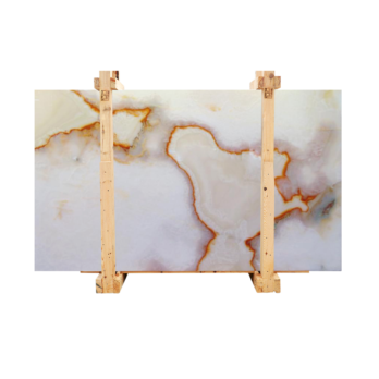 White Onyx 1002